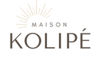 Maison Kolipé – Accueil