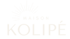 Maison Kolipé – Accueil