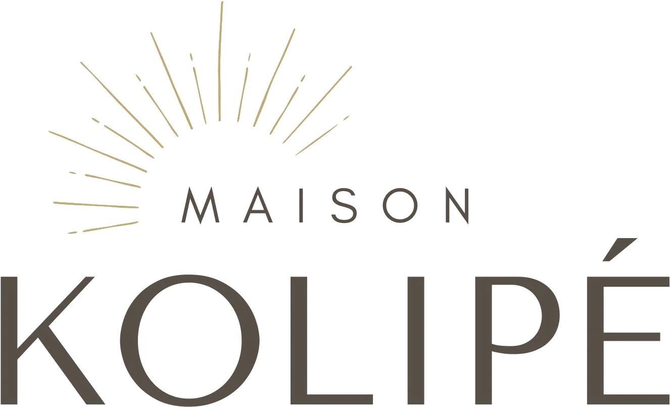 Maison Kolipé
